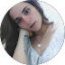 Lorana Alem